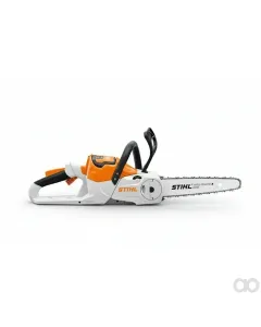 STIHL - MA040115800 - MSA 60 C-B G