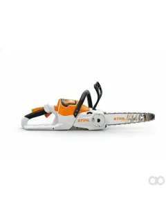 STIHL - MA040115816 - MSA 70 C-B Basiseinheit 30 Cm / PM3