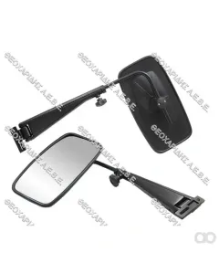 STIHL - RE52669 - Arm