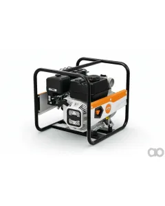 STIHL - VB030112000 - WP300 Wasserpumpe
