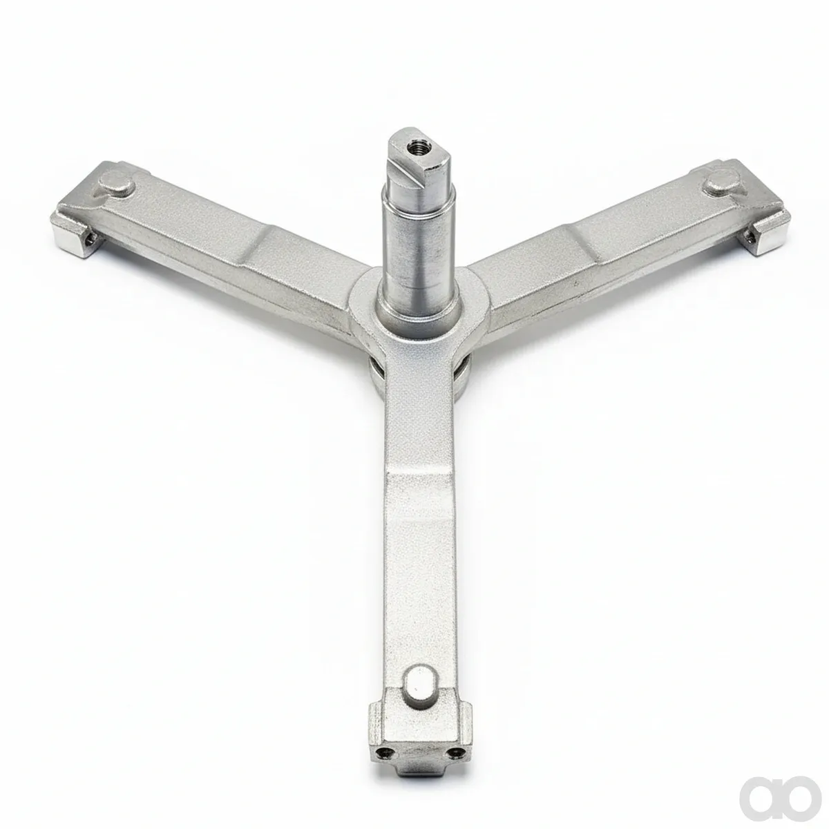 Still - 002526 - Stift