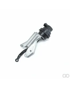 Still - 023915 - Pumpe