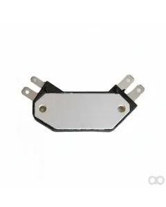Still - 073689 - Schalter
