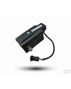 Still - 1263607600 - Kompletter Beschleuniger