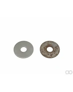 Still - 141900 - Dichtung Mac Ele