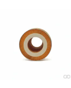 Still - 142389 - Filter R60/70
