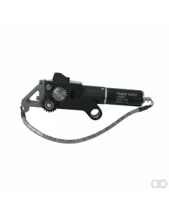 Still - 144474 - Rotor