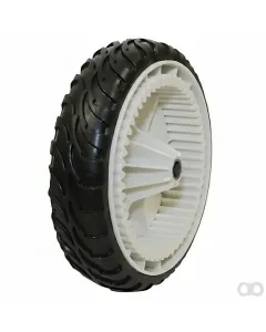 Still - 148436 - Polster