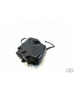 Still - 159940 - Abdeckung