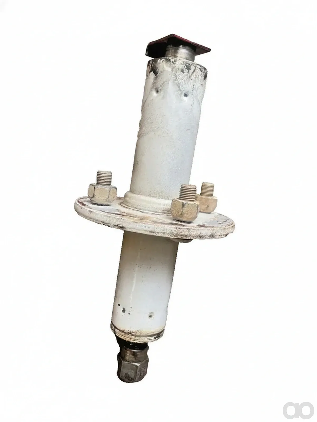 Still - 28139 - Antenne