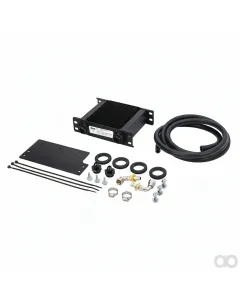 Still - 400740 - Kuehler