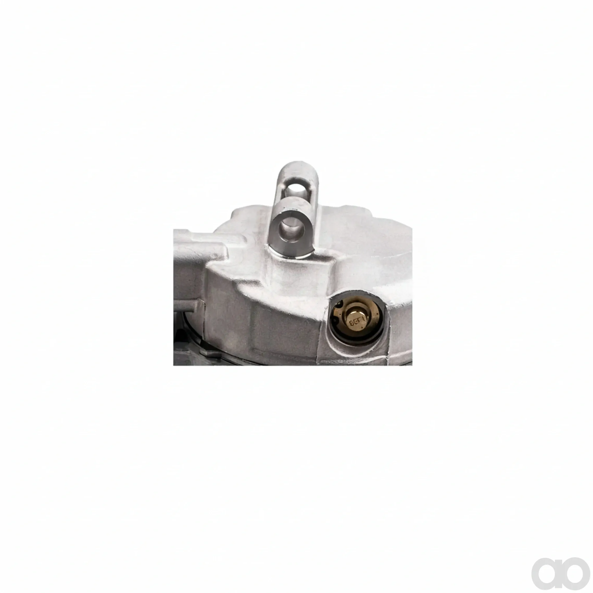 Still - 447170 - Ventil + Zahnradpumpe