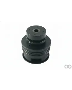 Still - 514317 - Magnetspule