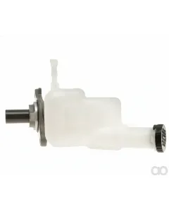 Still - 516964 - Ventil