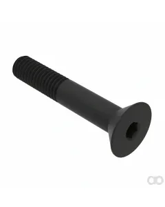 Still - 517457 - Flansch