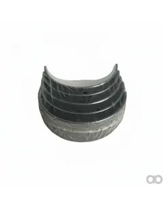 Still - 5406112 - Adapter