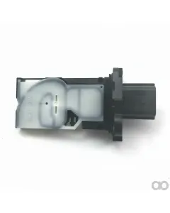 Still - 5429397 - Modul Schwarz