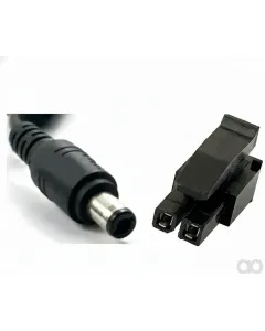 Still - 5429611 - Adapter