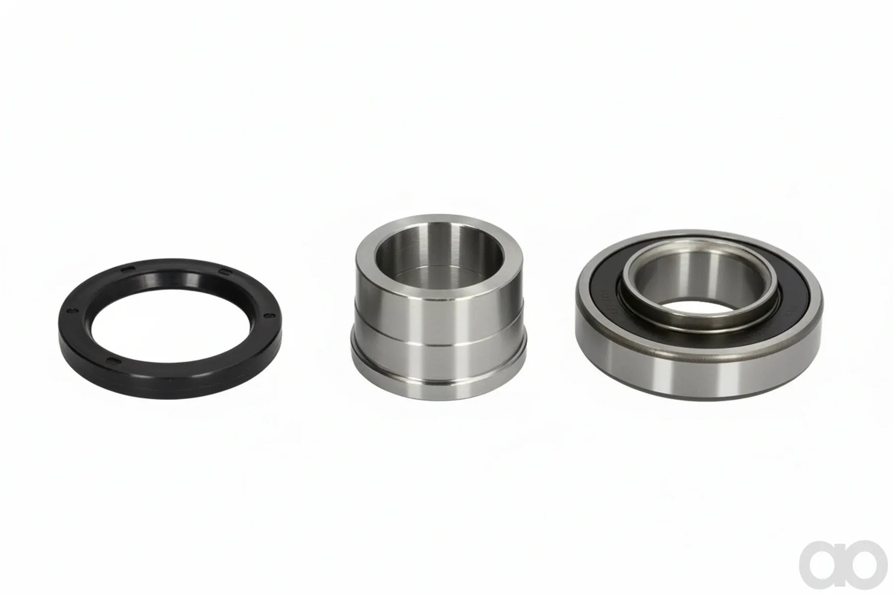Still - 5431567 - Adapter