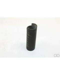 Still - 5434502 - Stift