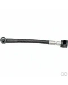 Still - 606100 - Rohr