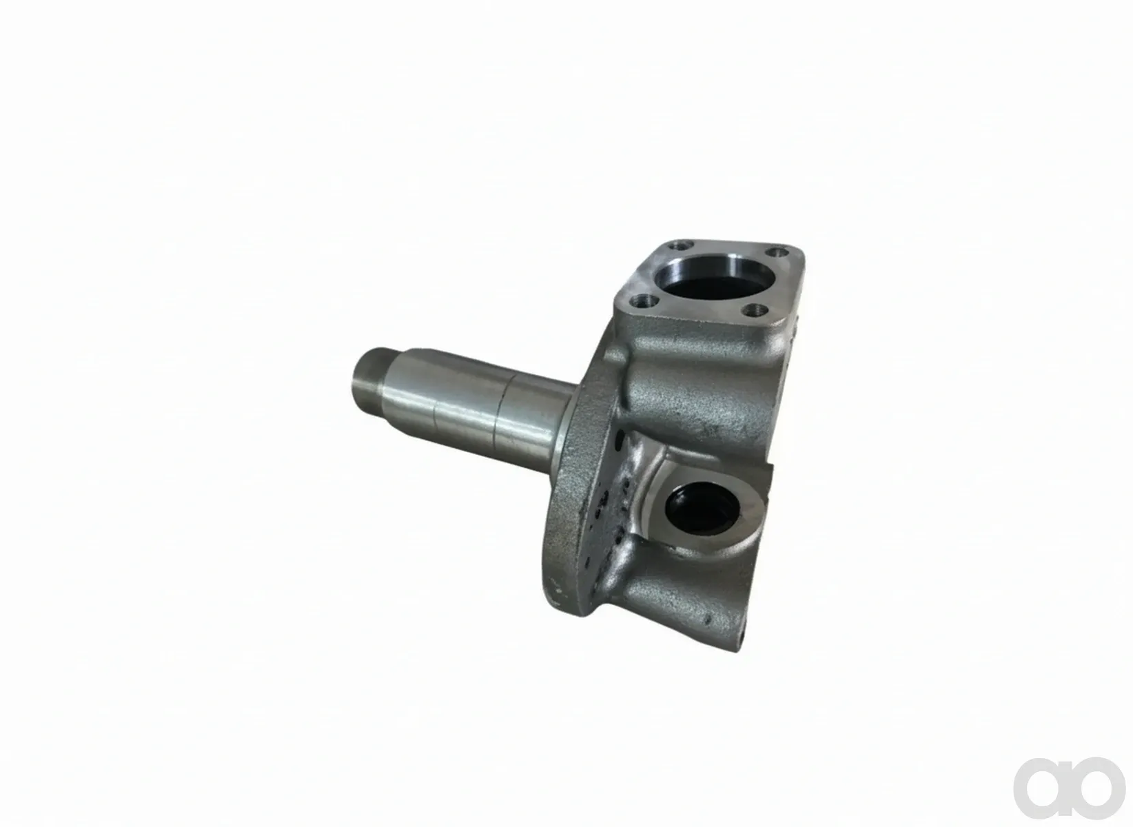 Still - 703331 - Verteiler