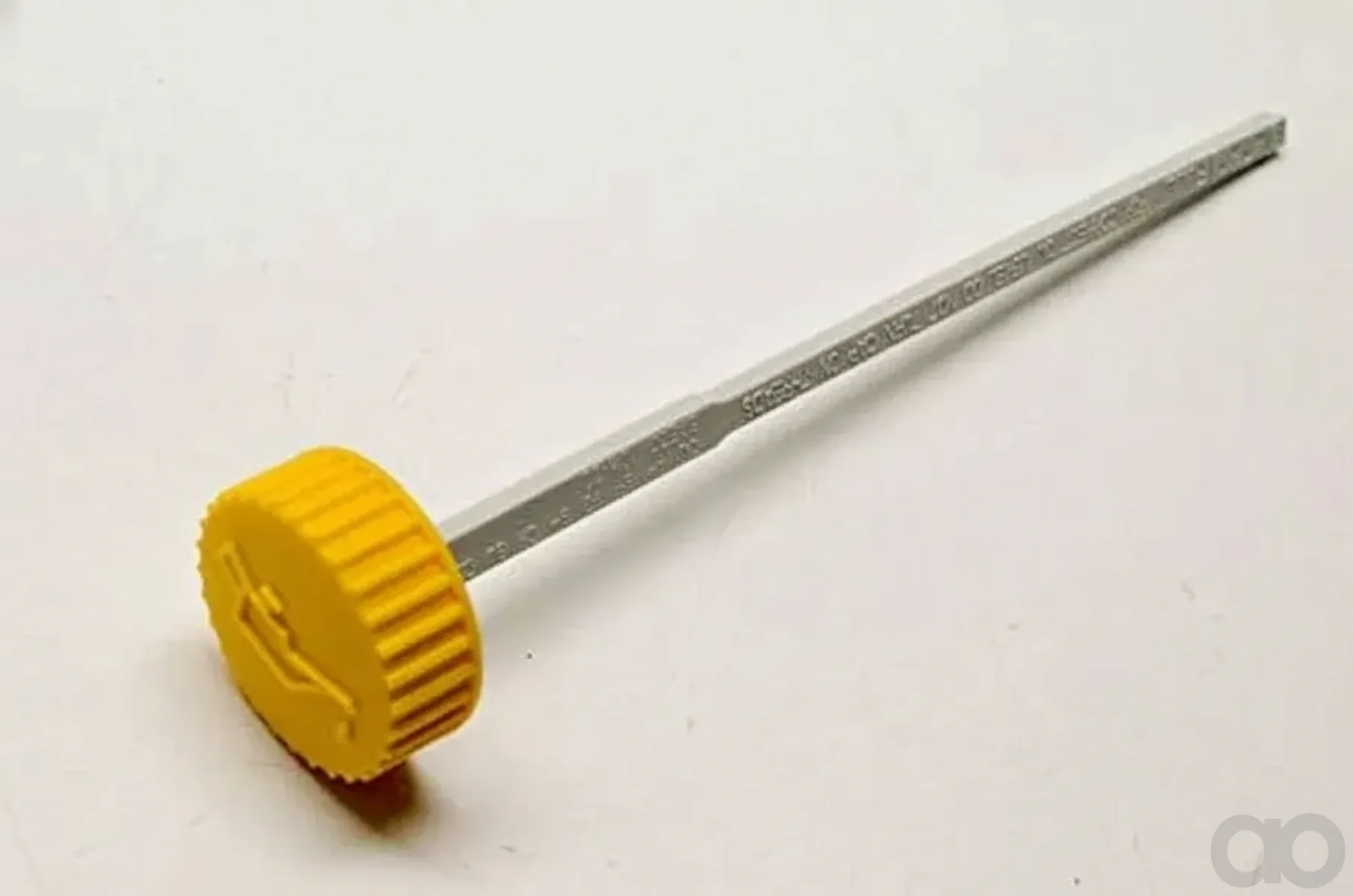 Still - 710145 - Abdeckung