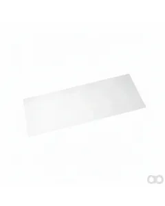 Still - 8011314 - Dichtung
