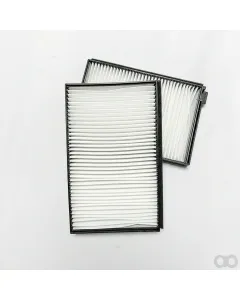 Still - 8424325 - Filter