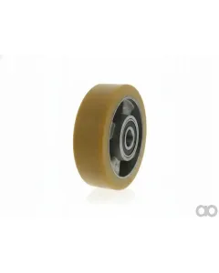 Still - 8429940 - Roda 150x100