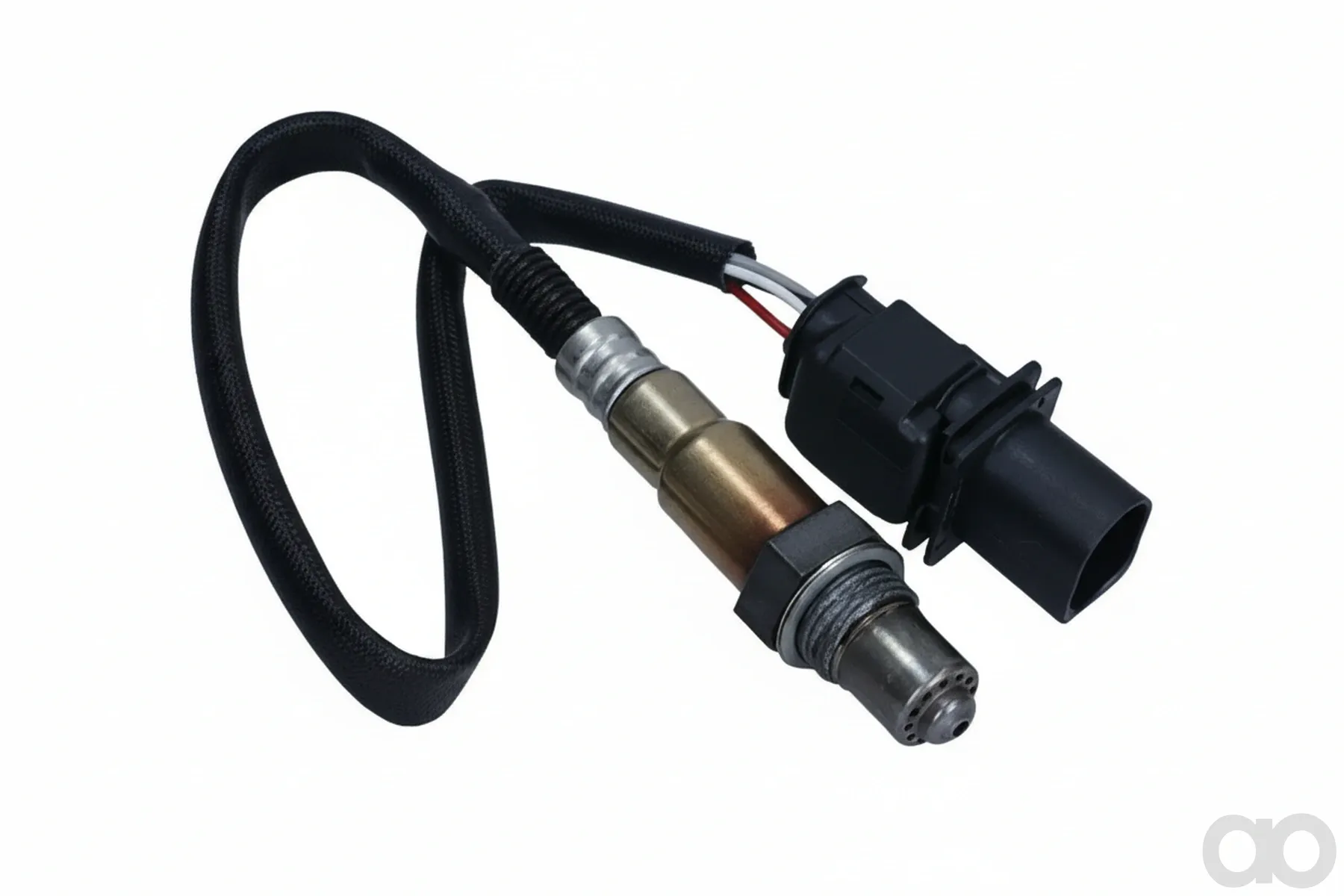 Still - 8703198 - Kabelbaum EK11/12 IZF