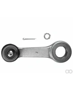 Still - 8816467 - LR80-Konsole