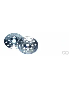 Still - 922585 - Abdeckung