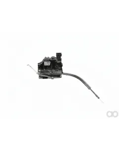Still - 930922 - Schalter
