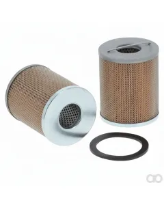 Still - 9819177 - Hydraulikfilter