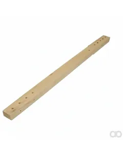 Stockey Schmitz - 1057006 - Antriebsstange Holz