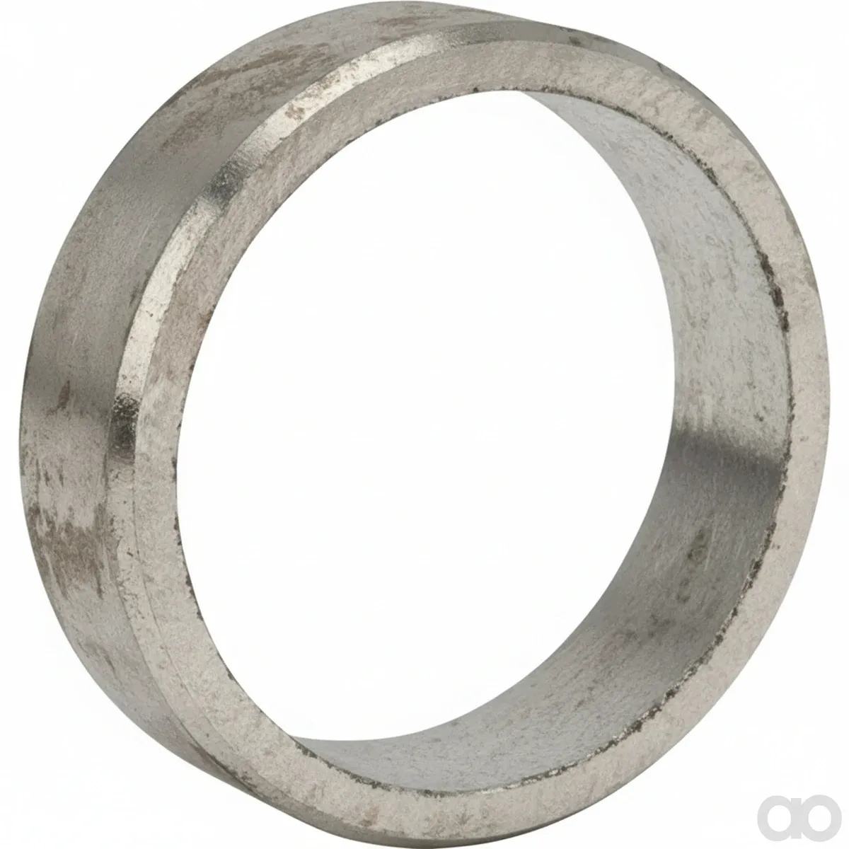 Stoll - 0128340 - Fuehrungsbuchse