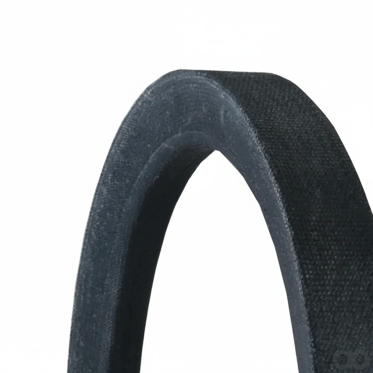 Stoll - 0451680 - Keilriemen SPBX2360