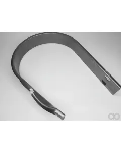 Stoll - 0454440 - Zinken 28X 600, SHW FR 4