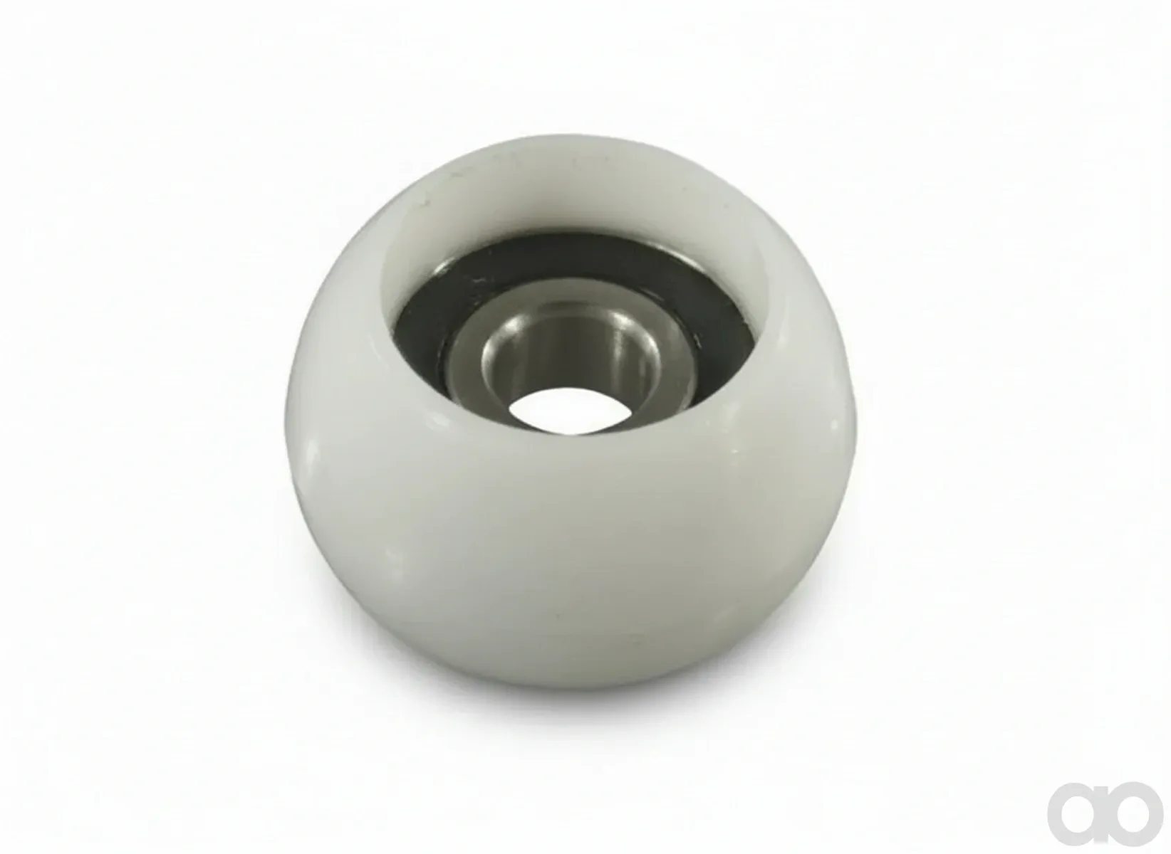 Stoll - 0602521 - Loop Roll