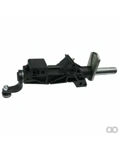 Stoll - 0654302 - Lagerbaugruppe, 99.70-01-06B