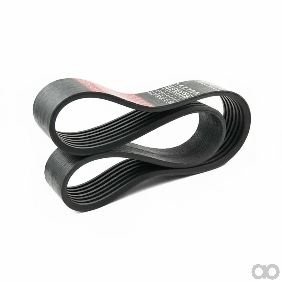 Stoll - 1414208 - PAS GATES
