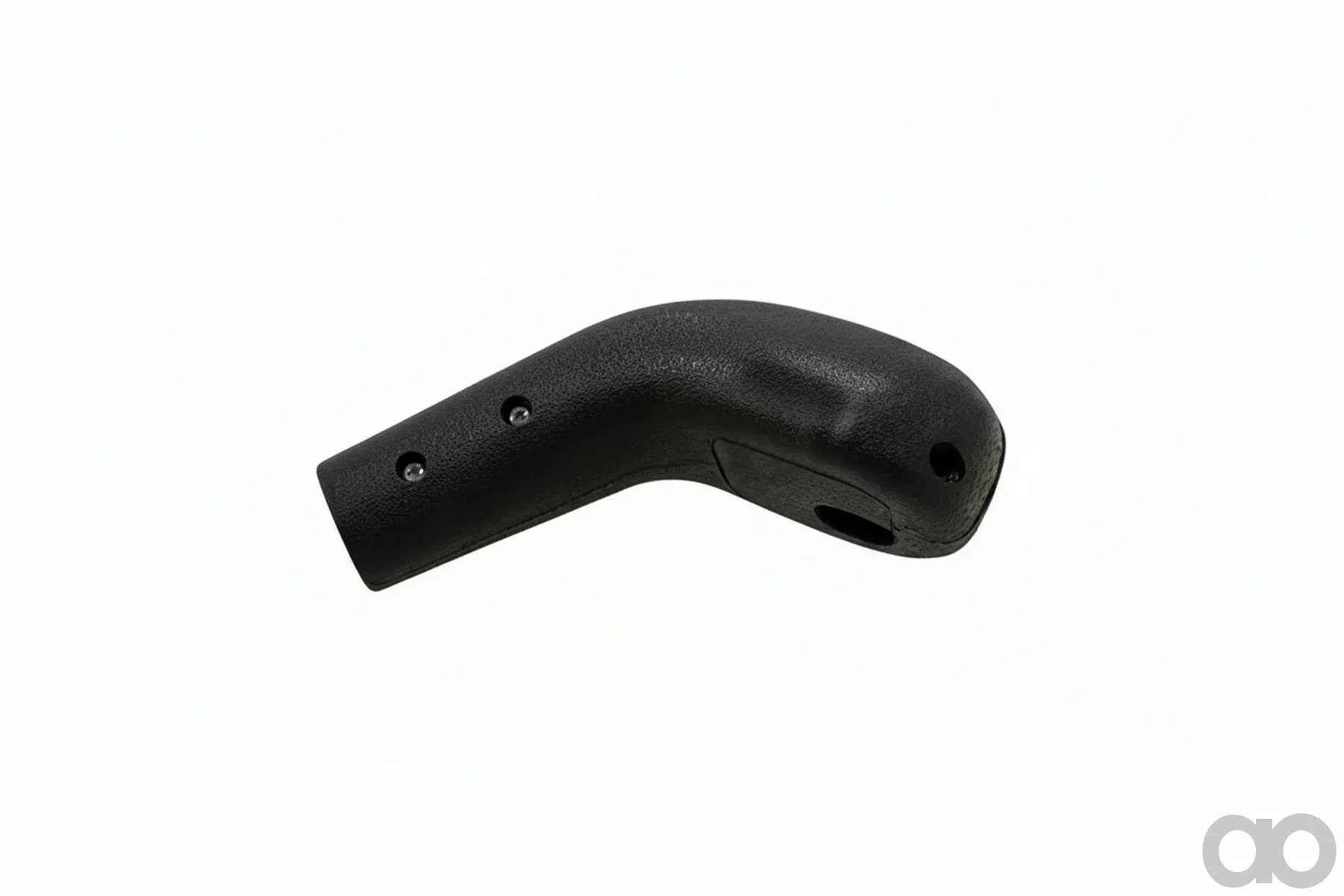 Stoll - 1433920 - Griff 4-teilig CU300