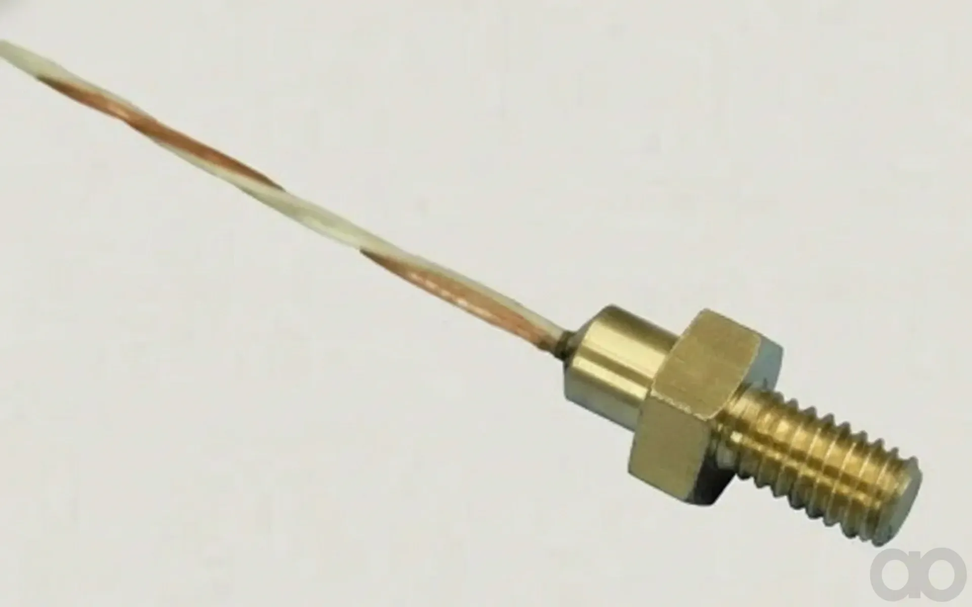 Stoll - 2359460 - Hydro-Fix-Kupplung