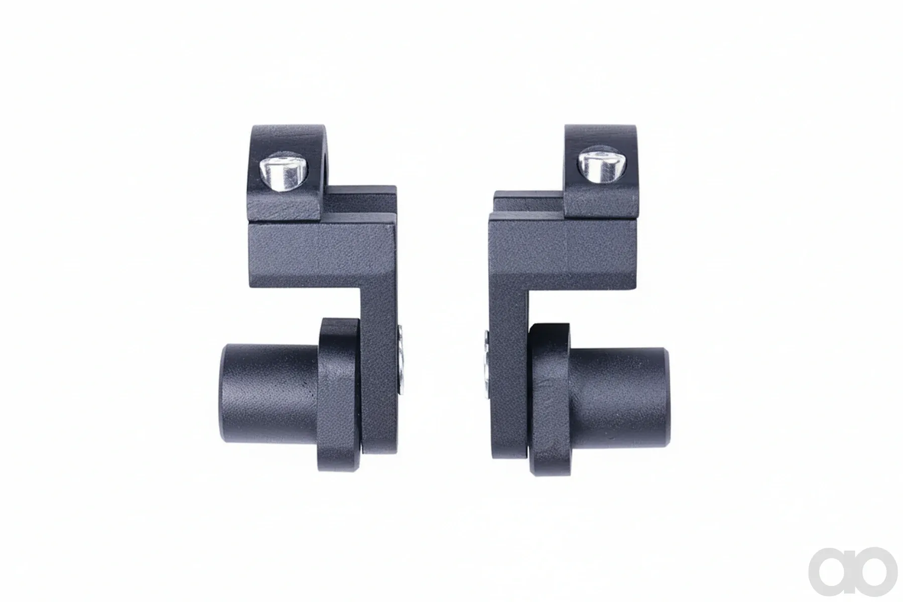 Stoll - 2475620 - Verbindungsauge Fuer 58.02-57