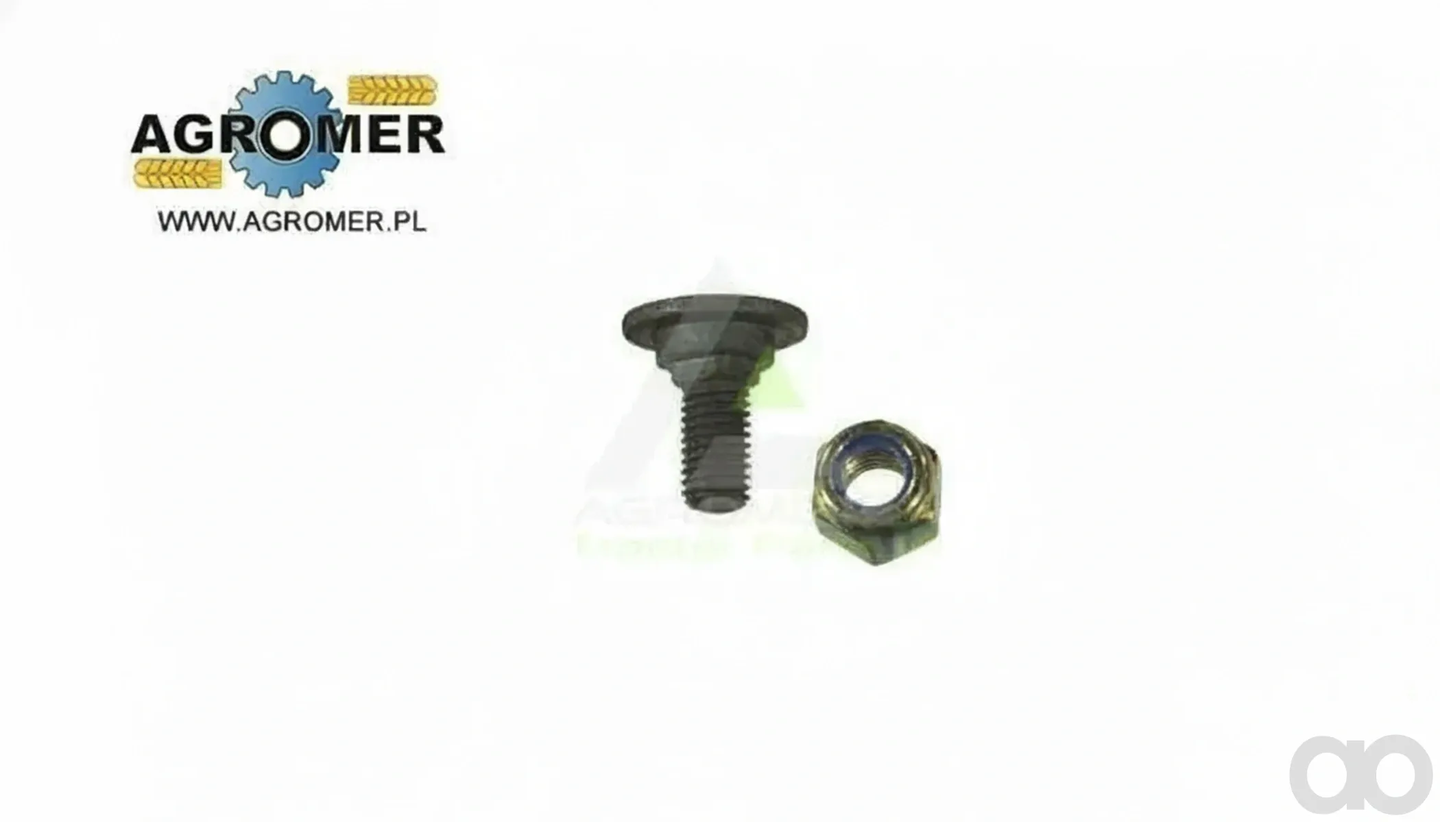 Stoll - 3229517A - Messermontage