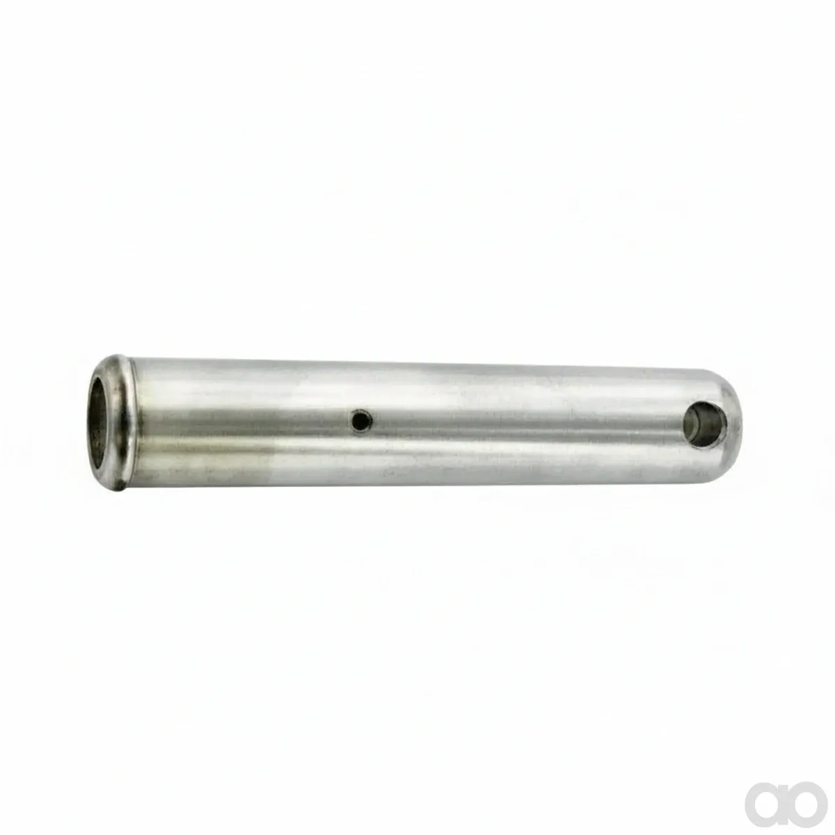 Stoll - 3336260 - Bolzen Satz 30X158