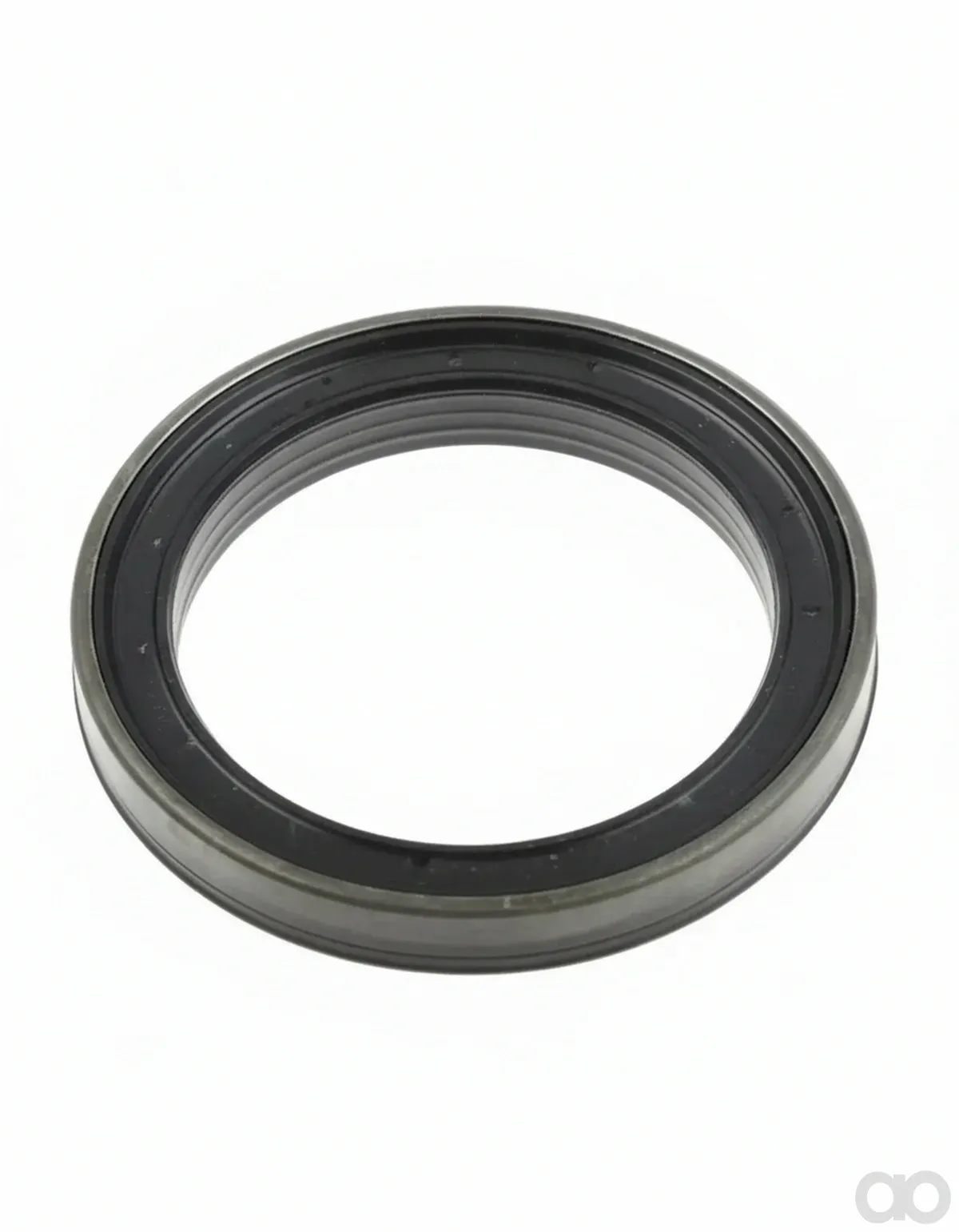 Stoll - 3468000 - Dichtungssatz 80/40