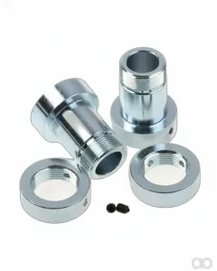 Stoll - 3469370 - Bolzen