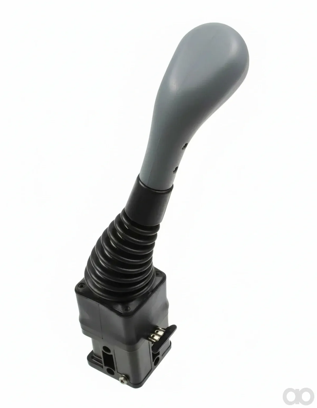 Stoll - 3619370 - Stange 58.725-02-00.2